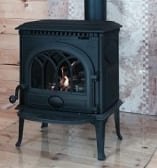 Jotul F3 TD