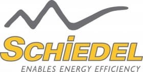 Обучение по дымоходам Schiedel 