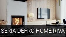 DEFRO HOME Riva