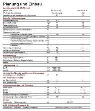 Brunner 45/101/40 Architektur-Eck-Kamine,лева/права