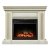Real-Flame Bogema 26 WT