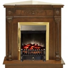 Real-Flame Dacota STD/EUG WT/AO