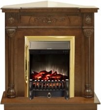 Real-Flame Dacota STD/EUG WT/AO