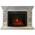Real-Flame Diva 33 WT