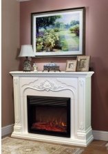 Real-Flame Victoria 26 WT
