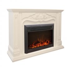 Real-Flame Victoria 26 WT