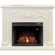 Real-Flame Victoria 26 WT