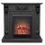 Real-Flame Ottawa STD/EUG DN