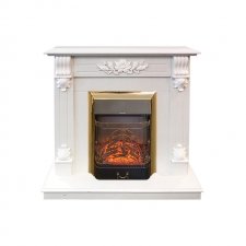Real-Flame Ottawa STD/EUG DN