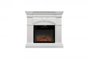 Real-Flame Sherwood 24 WT