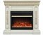 Real-Flame Ekaterina 26 WT