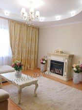 Real-Flame Ekaterina 26 WT
