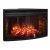 Электрокамин Real-Flame Firespace 33W S IR