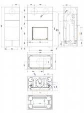 BSK 04 FLACH