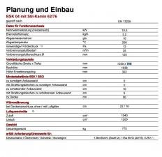 BSK 04 FLACH