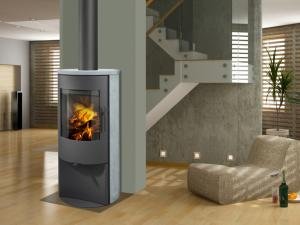 Romotop ALPERA E02
