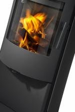 Romotop ALPERA E03