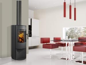 Romotop ALPERA E03