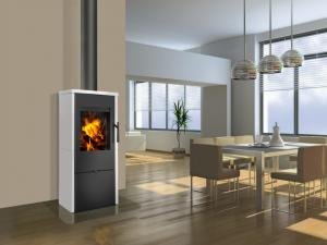 Romotop ALPERA F01