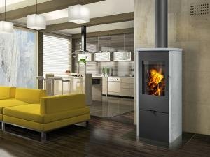 Romotop ALPERA F02