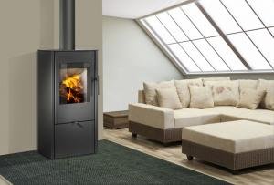 Romotop ALPERA F03