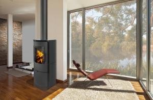 Romotop ALPERA G01