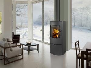 Romotop ALPERA G03