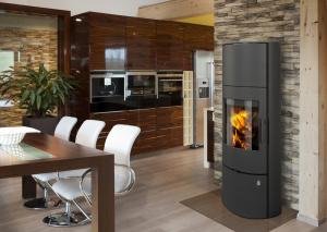 Romotop EVORA 03 AKUM