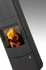 Romotop EVORA 03 AKUM
