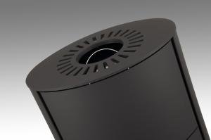 Romotop EVORA 03 AKUM