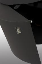 Romotop EVORA 03 AKUM