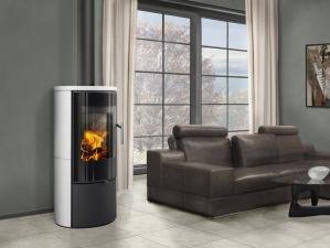 Romotop LAREDO 01