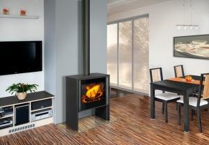 Romotop RIANO N 01