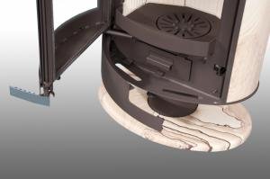 Romotop STROMBOLI N 04