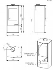 Romotop TALA 01