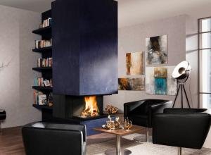 Brunner Urfeuer Panorama 50/44/88/44