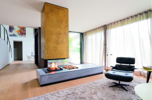 Brunner Urfeuer4FREE 70