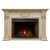 Real-Flame London 33 WT