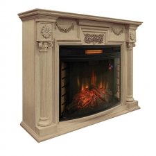 Real-Flame London 33 WT