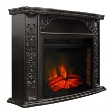 Real-Flame Izabella 33 WT