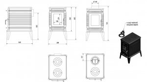 Koza K10