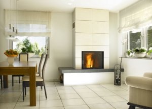 Brunner KK 57/67 с прямым стеклом,горизонтальное