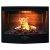 3D электроочаг FireStar 33 3D