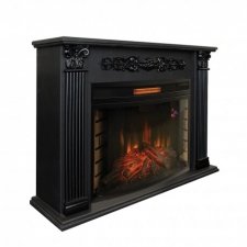 Real-Flame Milton 26 WT