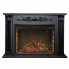 Real-Flame Milton 26 WT