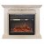 Real-Flame Leticia 26 WT