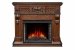 Real-Flame Corsica Lux 25,5/26 NT/AO