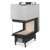 HEAT U3G L 50.52.70.21