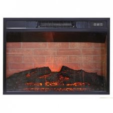 Real-Flame Alta 24 WT