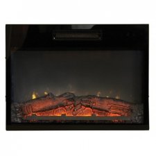 Real-Flame Alta 24 WT